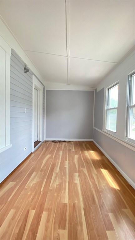 Photo - 45 Walker St Unit 2