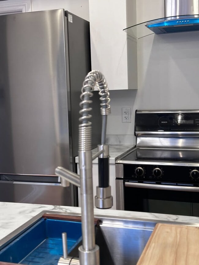 Photo - 157 James St Unit 101