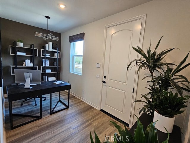 3748 Verdana Cir