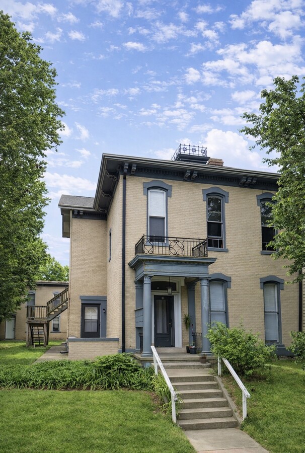 Photo - 911 N 9th St