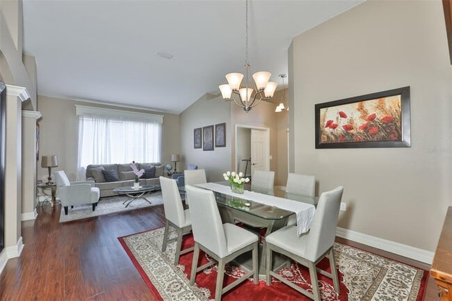 Photo - 7318 Guilford Pine Ln