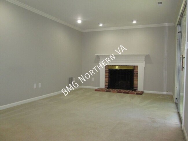 Photo - 21108 Twinridge Square