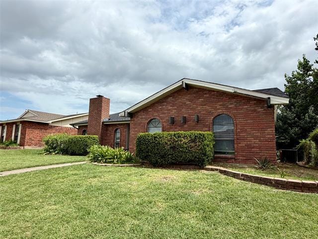 Photo - 5221 Reed Dr