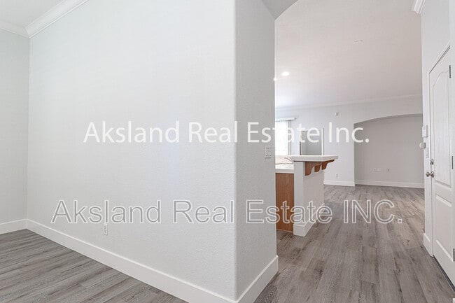 Photo - 611 Brookhurst Blvd