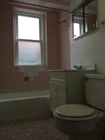 Photo - 55 Queensberry St Unidad 9