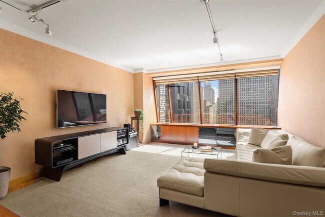 Photo - 15 W 53rd St Unit 34C