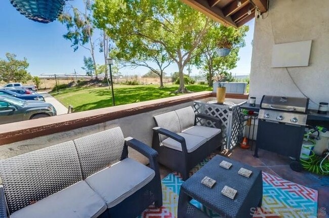 Photo - 7880 Mission Vista Dr