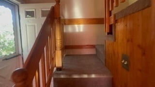 Photo - 60 Scituate Ave