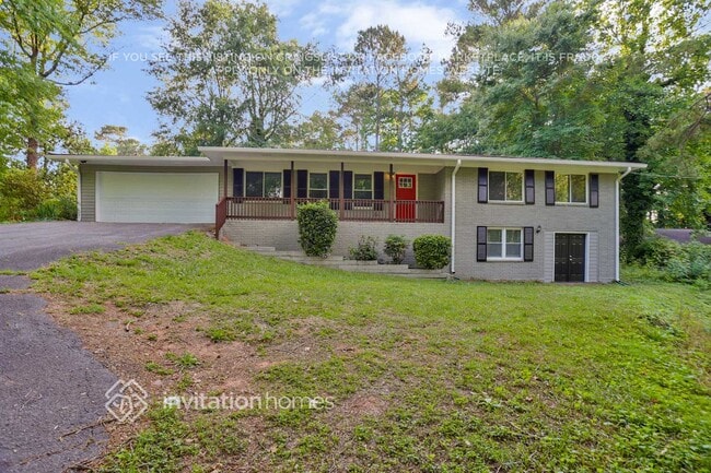 Photo - 2331 Heather Ct