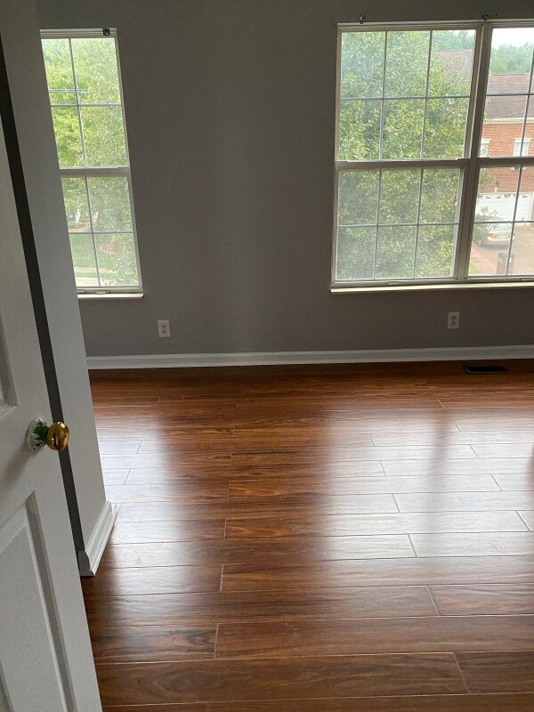 Photo - 2417 Evanfield Ct