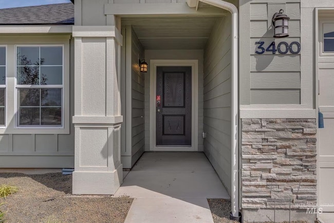 Photo - 3400 W Adios St