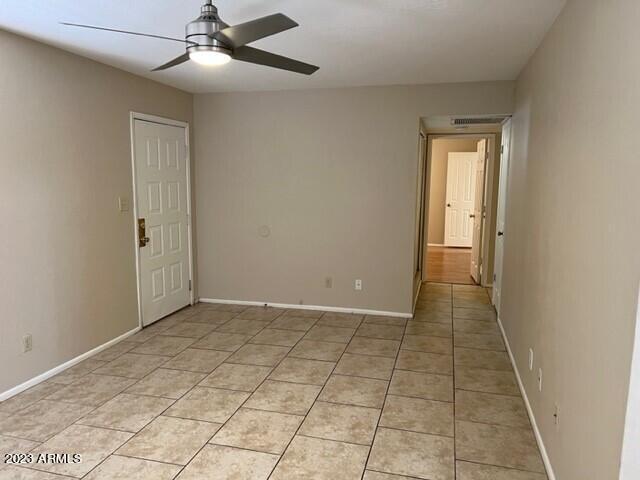 Photo - 922 N Pueblo Dr Unit 2