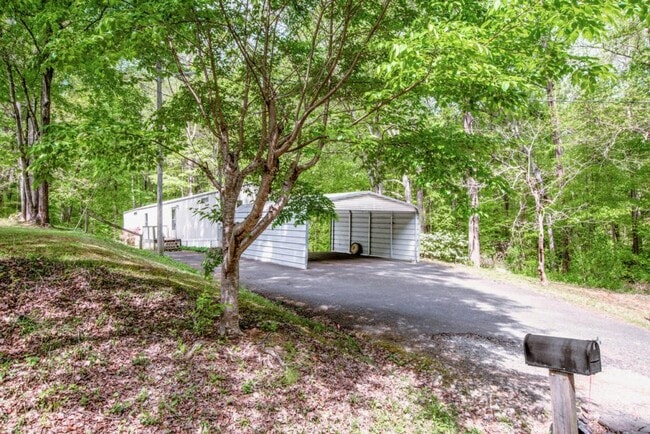 Photo - 7967 Caswell Rd