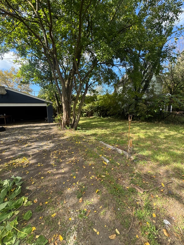 Photo - 1020 E 74th St Unit lower