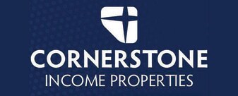 Cornerstone Income Properties