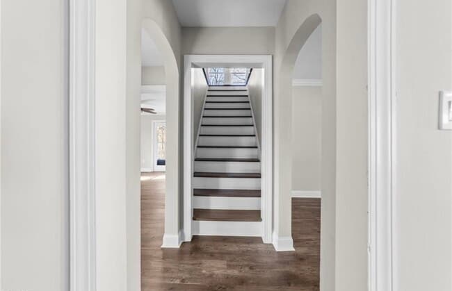 Photo - 607 Sykes Ave