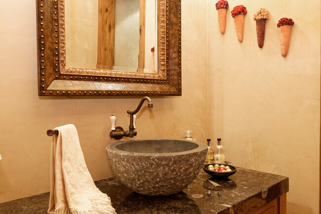 Photo - 938 S Mill St