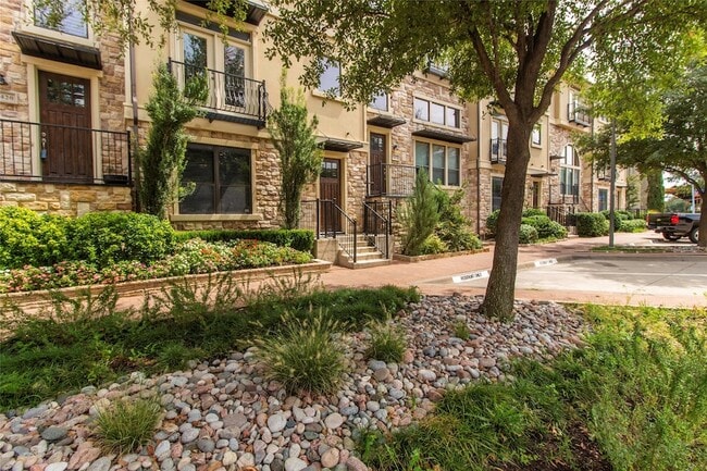 Photo - 7416 Bishop Rd