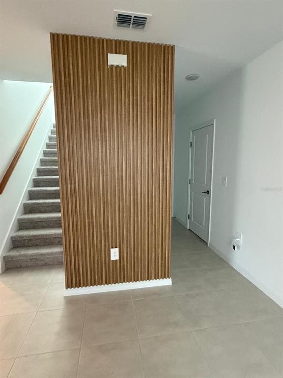 Photo - 424 Wayland Dr