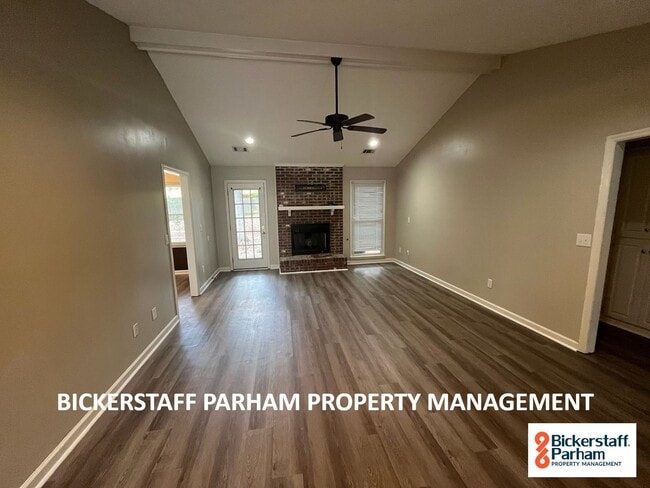 Photo - Big Creek Subdivision!!