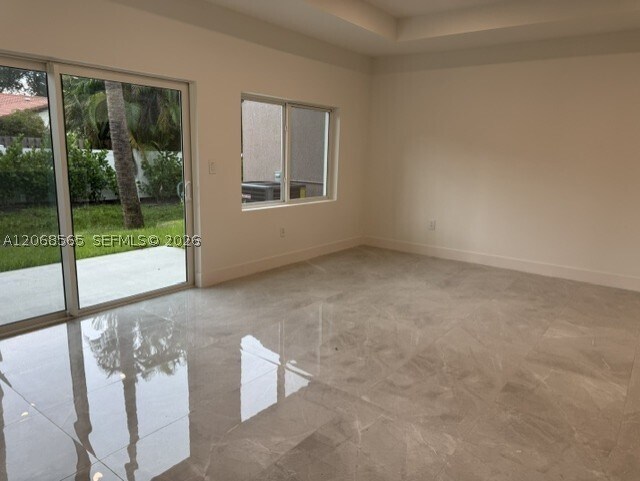 Photo - 1571 NW 94th Ave