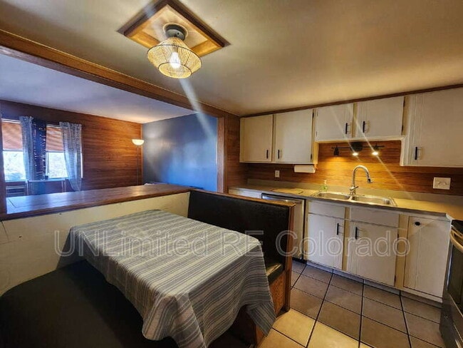 Photo - 230 S Brentwood St Unit Apt #301