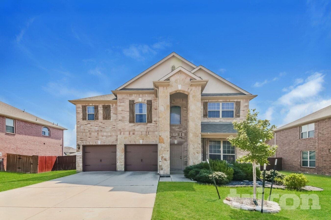 Photo - 2628 Tradewinds Dr