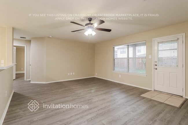 Photo - 6806 Baron Gate Ct
