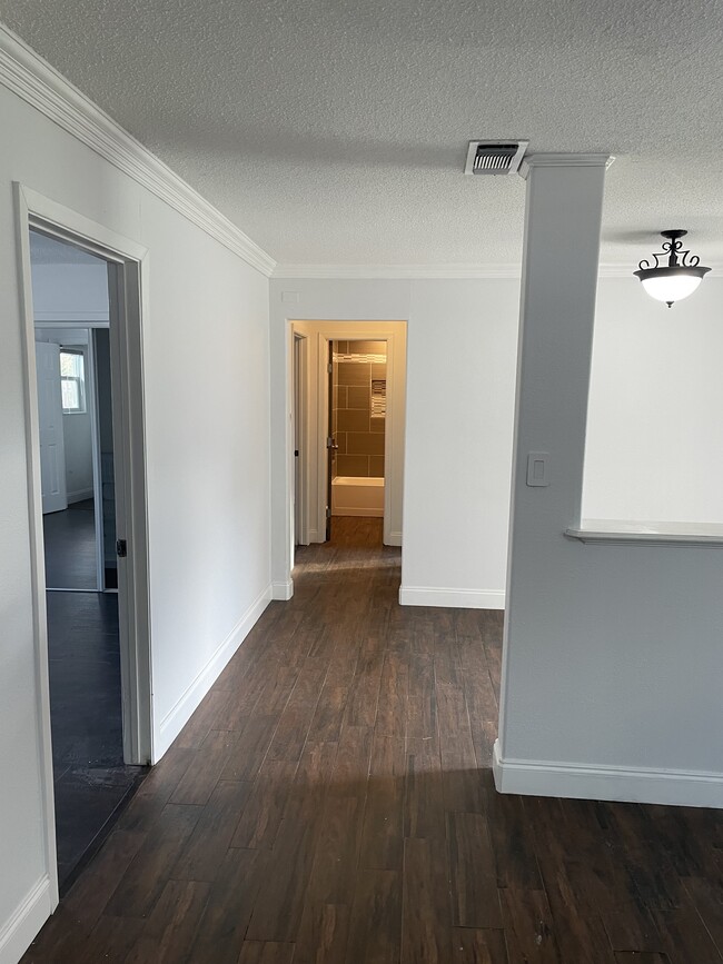 Photo - 7303 Carol Dr