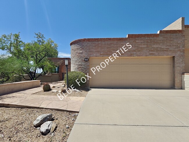 Building Photo - 5309 N Fort Yuma Trail