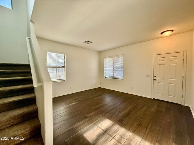 Photo - 4531 E Del Rio St