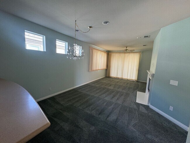 Photo - spacious 2 bedroom 2 bath home with office in Del Webb