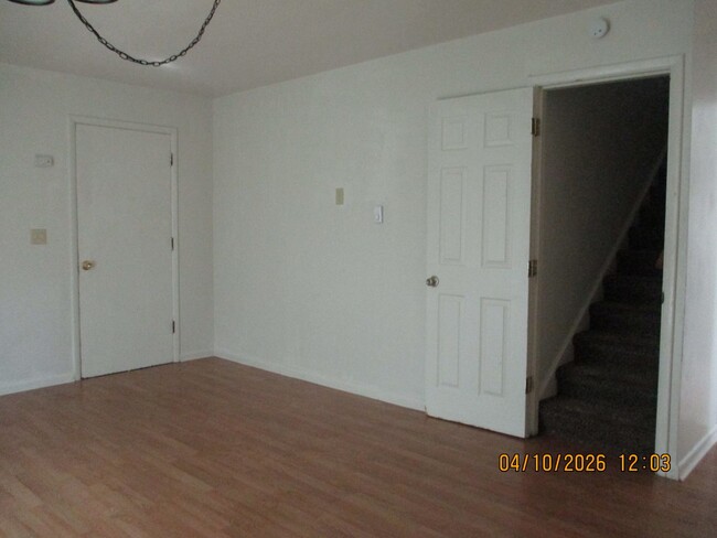 Photo - 3124 Sumner Ave