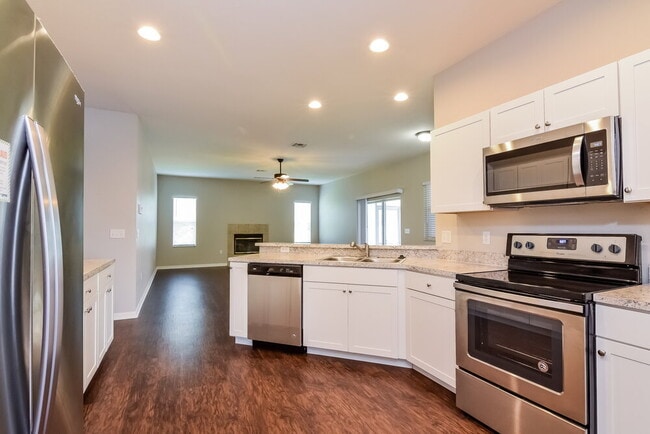 Photo - 3677 Sandhill Crane Dr