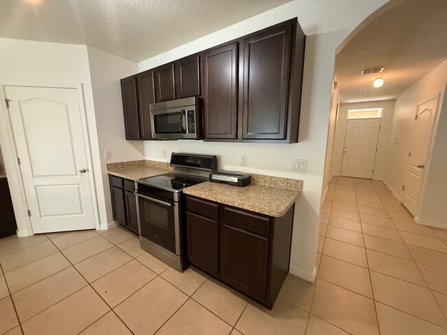 Photo - 4/2 Haines City Home