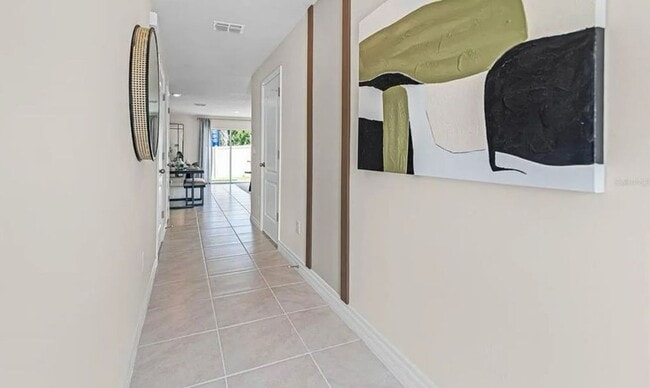 Photo - 528 Zinfandel Dr