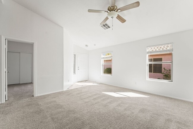 Photo - Prime Surprise Location | 3 Bed, Low-Maintenance Yard + Amenities