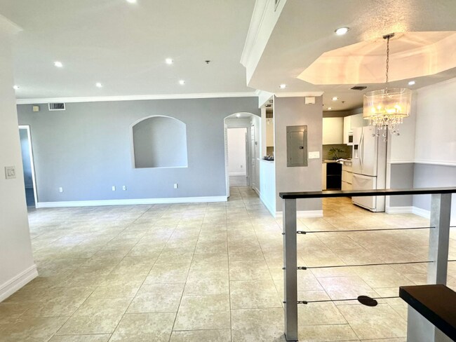 Photo - 6504 NW 114th Ave