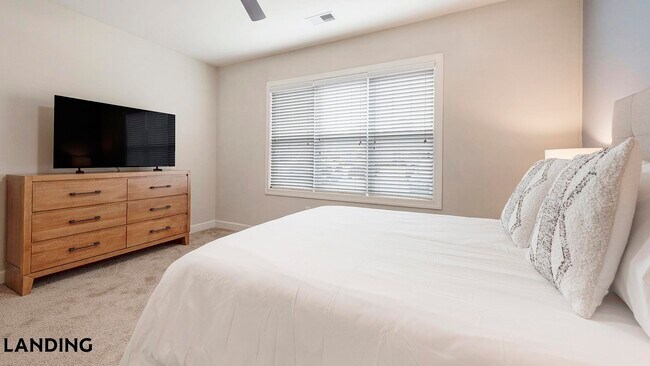 Photo - 3000 Daventry Cir Unit 13203