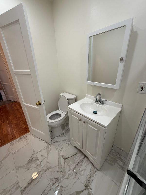 Photo - 1002 Tyler St Apartamento