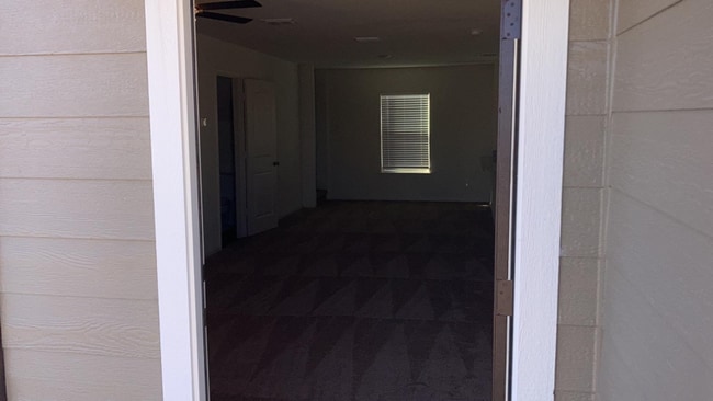 Photo - 11054 Eyelet Harbor