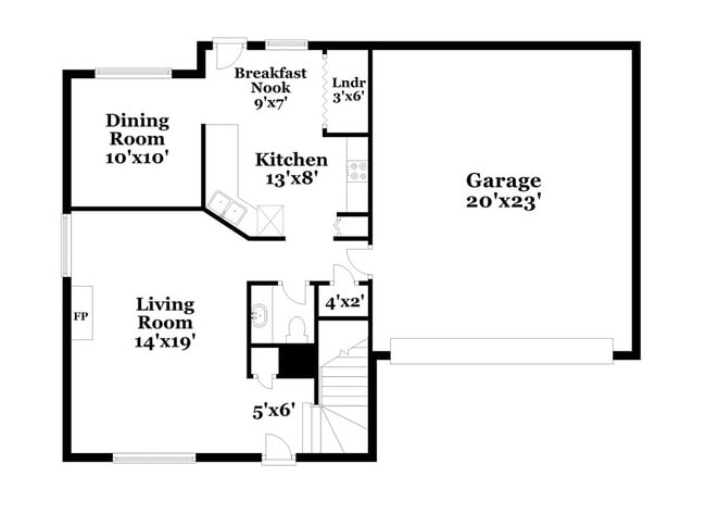 Photo - 7047 Cheswick Dr