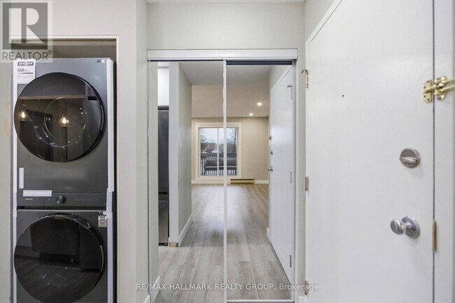 Photo - 218 Viewmount Dr Unité 216