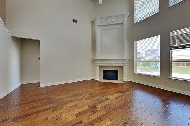 Photo - 3404 Pilgrim Dr