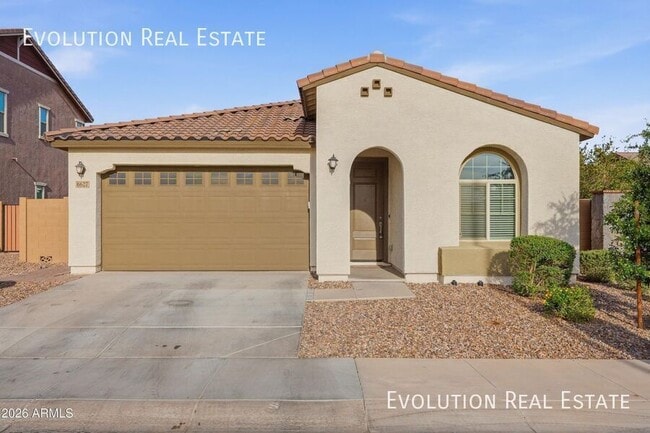 Photo - 6627 S Abbey Ln