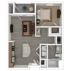 A2 - Fully Renovated