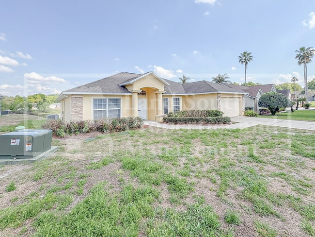 Photo - 1031 Hidden Ct