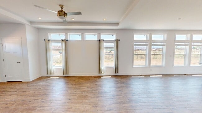 Photo - Brand New Stand Alone Home