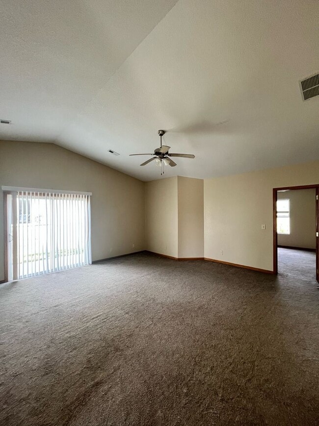 Photo - Clover Drive Duplex Unit 1801 Clover Drive