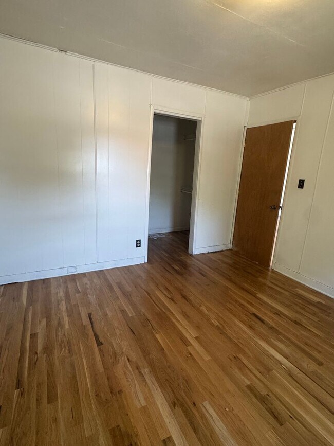 1213 S 4th St Unit P1213B
